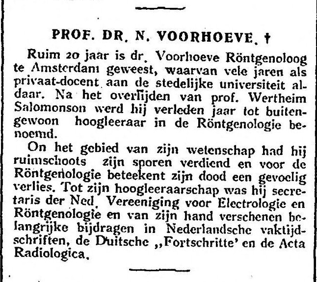 tekst2